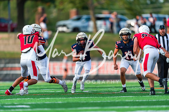 HVFB-082224-6