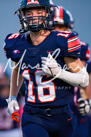 HVFB-092223-7