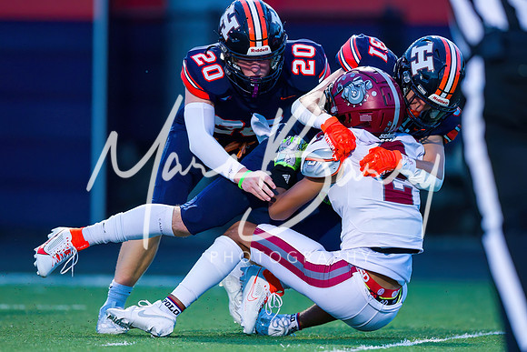 HVFB-092223-10