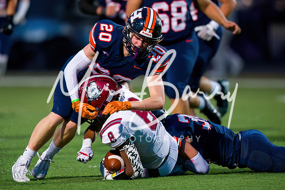 HVFB-092223-12