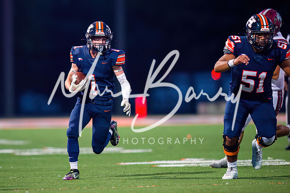 HVFB-092223-14
