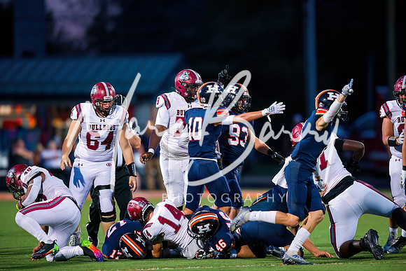 HVFB-092223-13
