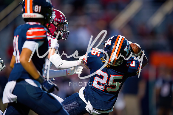 HVFB-092223-15