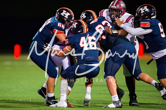 HVFB-092223-16