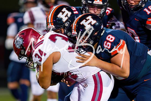 HVFB-092223-17