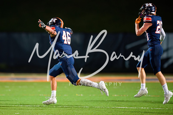 HVFB-092223-18