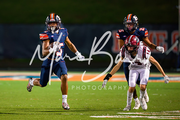 HVFB-092223-20