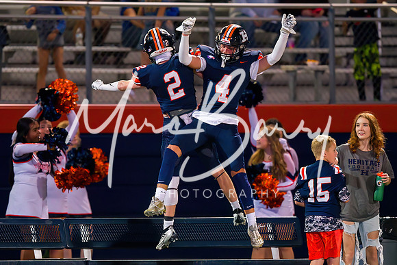 HVFB-092223-19