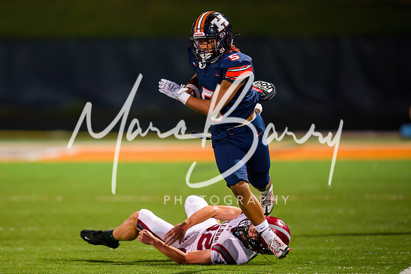 HVFB-092223-21