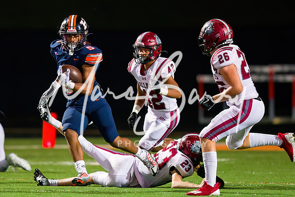 HVFB-092223-22