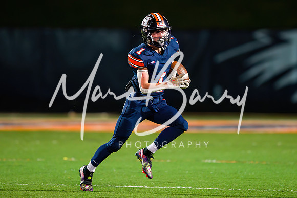 HVFB-092223-23