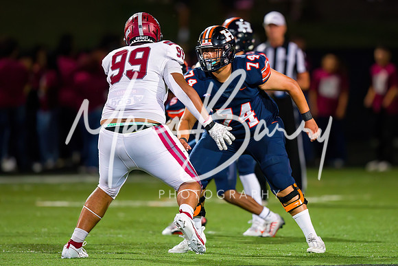 HVFB-092223-24