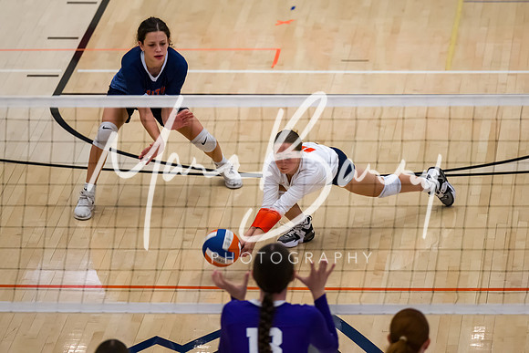 HJVVB-091724-16