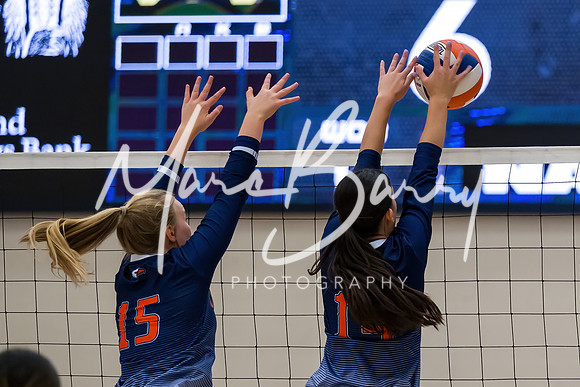HJVVB-091924-3