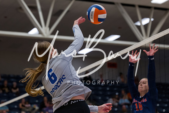 HJVVB-091924-22