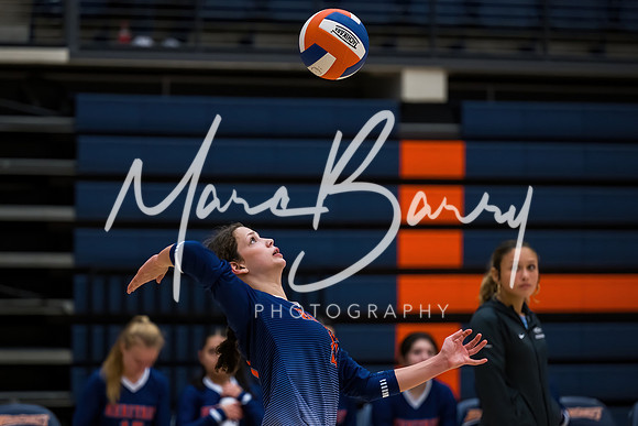 HJVVB-091924-1
