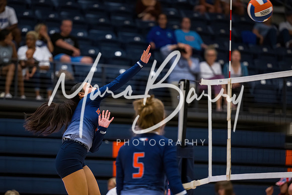 HJVVB-091924-26