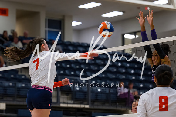 HVVB-091724-10