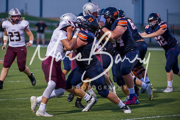 HVFB-082622-56