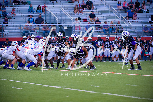 OMS8FB-091522-14