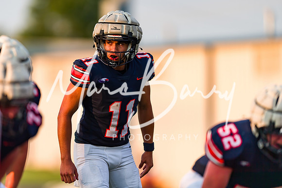 HVFB-082224-16