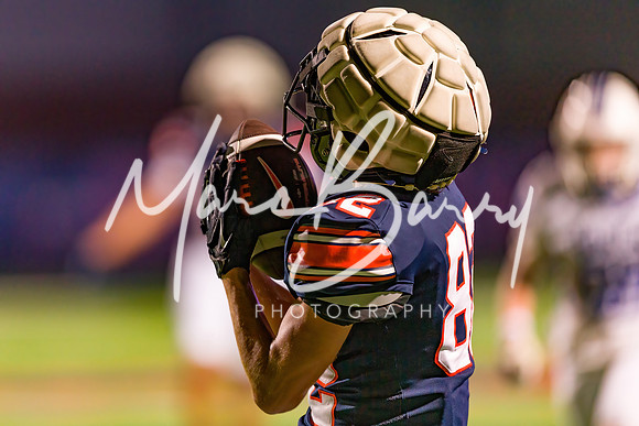 HJVFB-092324-26