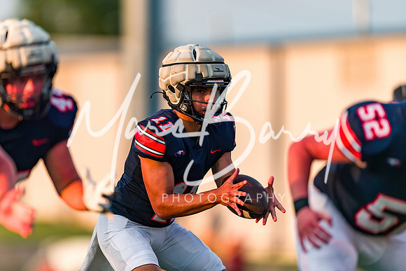 HVFB-082224-17