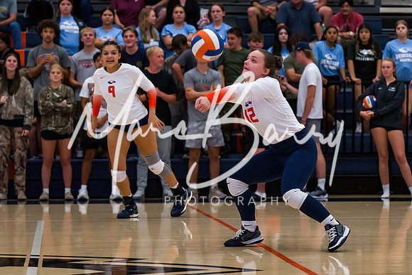 HVVB-090924-13