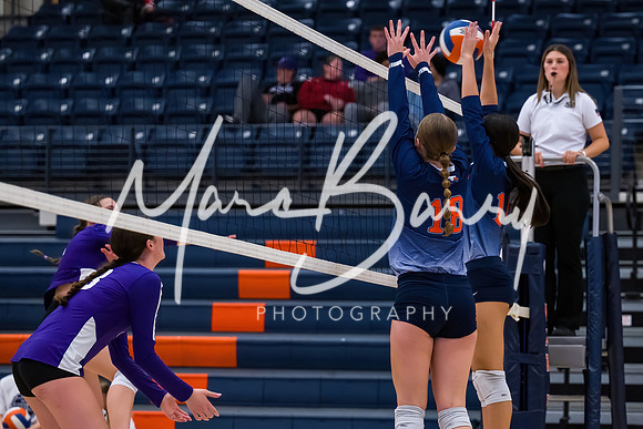 HJVVB-091724-14