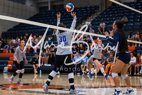 HJVVB-091924-10