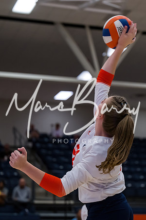 HVVB-091224-8