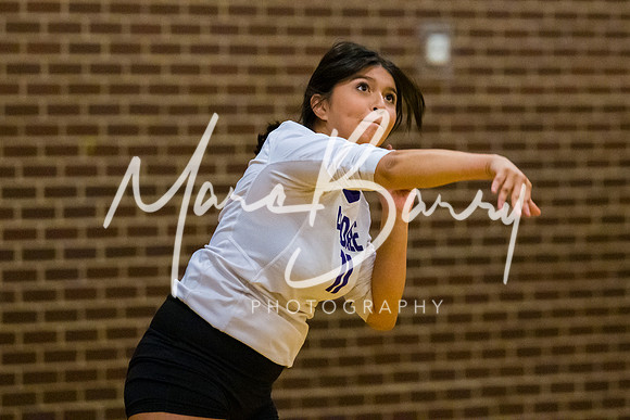 OLMS7VB-091422-5