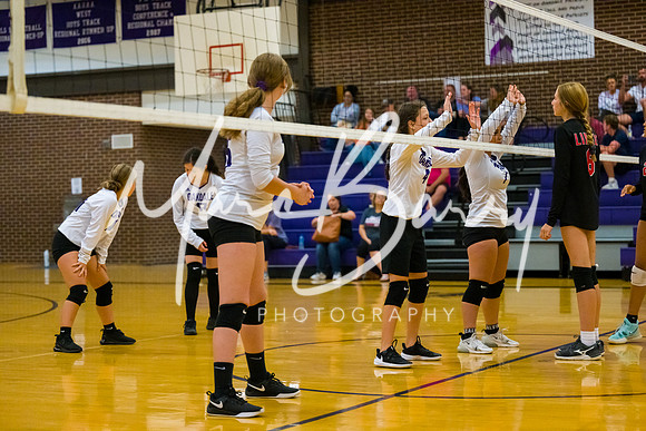 OLMS7VB-091422-14