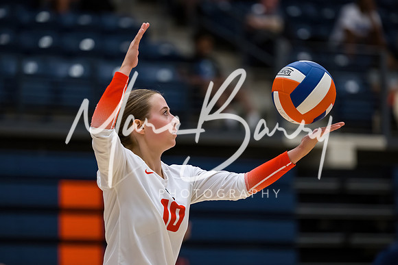HJVVB-091924-4