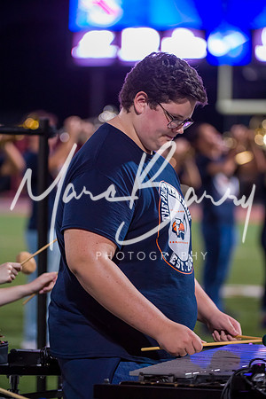 HVFB-082622-72