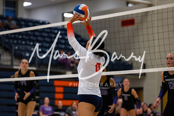 HVVB-091724-9