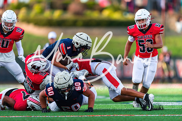 HVFB-082224-4
