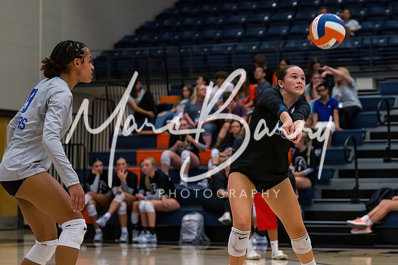 HJVVB-091924-21