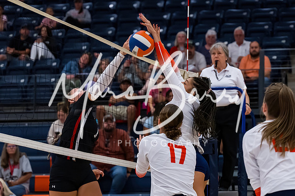 HVVB-090924-3