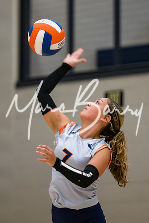 H9VB-090924-15