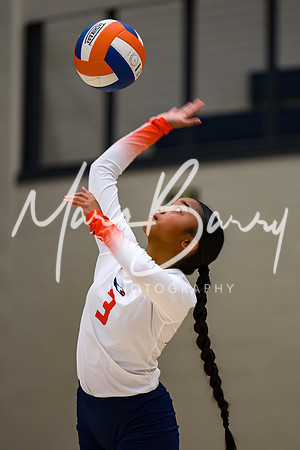 HVVB-090924-6