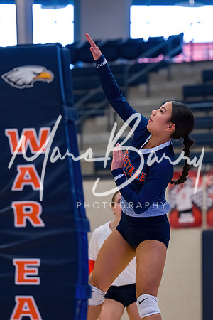 HJVVB-091724-2