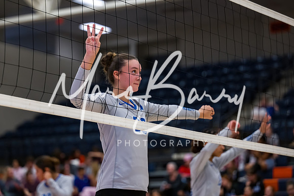 HJVVB-091924-12