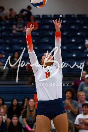 HVVB-090924-5