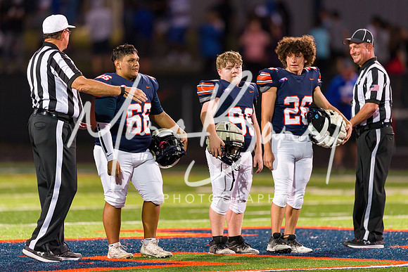 HJVFB-092324-1