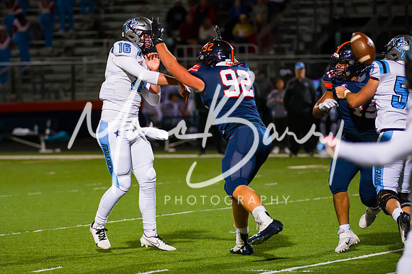HVFB-101521-40