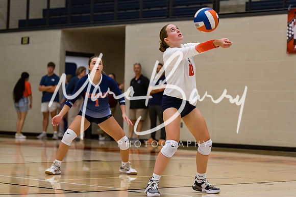 HJVVB-091924-11