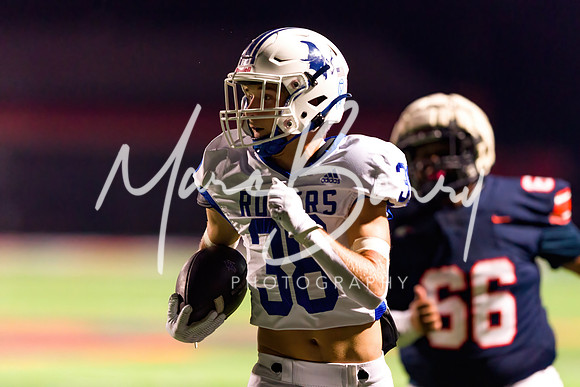 HJVFB-092324-12