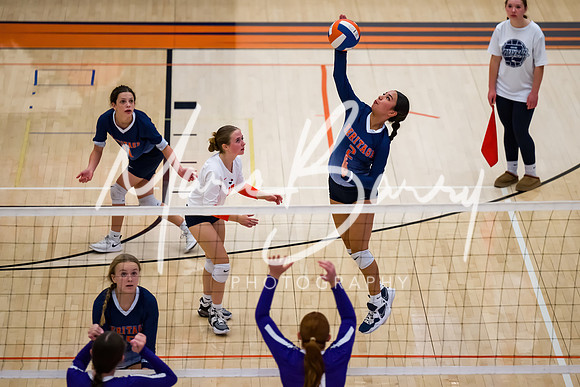 HJVVB-091724-17