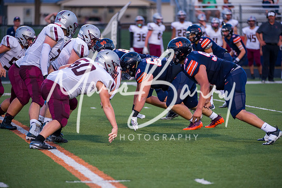 HVFB-082622-53